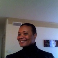 Notary Public in Park Forest, Illinois 60466, Melissa Morgan