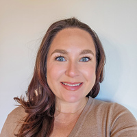 Notary Public in Hubert, North Carolina 28539, Brandi Mizell