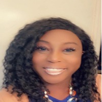 Notary Public in Orlando, Florida 32810, Christina Columbus