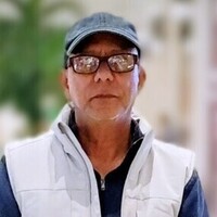 Notary Public in Fort Worth, Texas 76108, Syed Mehdi