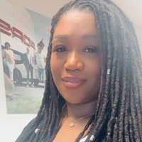 Notary Public in Pontiac, Michigan 48342, Brandy Mccurrie