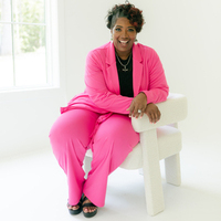 Notary Public in SIMPSONVILLE, South Carolina 29681, Yvalondra Barrett