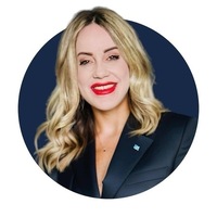 Notary Public in Pensacola , Florida 32514, Yisely Barragan