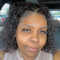 Notary Public in Boiling Springs , South Carolina 29316, Markeya  Brannon