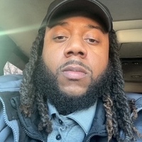 Notary Public in Chicago, Illinois 60621, chris garrett