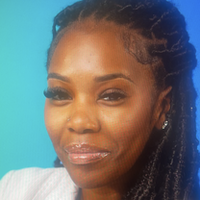 Notary Public in Spring , Texas 77388, Quintress Gallimore