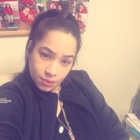 Notary Public in Middletown, Pennsylvania 17057, Denise Ortiz