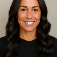 Notary Public in ormond beach, Florida 32174, Christina  Bennett