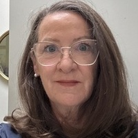 Notary Public in Seal Beach, California 90740, Anita Hecht Parker