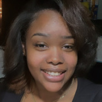 Notary Public in Cleveland , Ohio 44108, Akiya  Howard