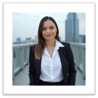 Notary Public in Killeen, Texas 76549, Denise Clark