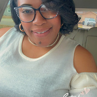 Notary Public in Shawnee, Oklahoma 74801, Erikia Sloan