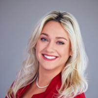 Notary Public in Liberty , Missouri 64068, Angela Brown