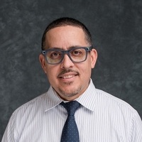 Notary Public in Winter Garden, Florida 34787, Miguel Ramos