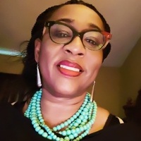 Notary Public in Gaston, South Carolina 29053, Yvette Lebby