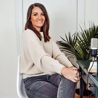 Notary Public in Spring Hill, Tennessee 37174, Amy Shamp