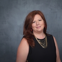 Notary Public in Modesto, California 95354, Amy Hernandez