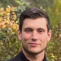 Notary Public in Richland, Washington 99352, Ty Ballard