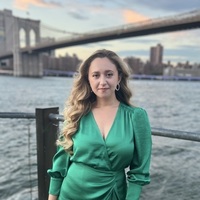 Notary Public in Brooklyn, New York 11216, Xherovica Muja