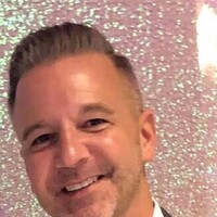 Notary Public in MCLEAN, Virginia 22102, ROBERT PELLATI