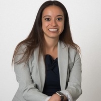 Notary Public in San Fernando, California 91340, Nelly Ruvalcaba