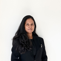 Notary Public in Northlake, Texas 76247, Deepa Mallipeddi