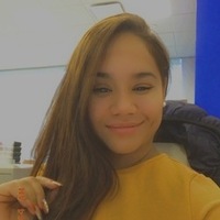 Notary Public in Jacksonville , Florida 32222, Ercilia Guzman