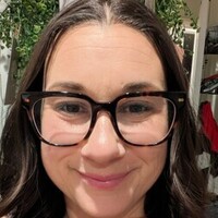 Notary Public in Yucaipa, California 92399, Brittany Dekle