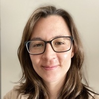 Notary Public in Colorado Springs, Colorado 80922, Jessica Raper