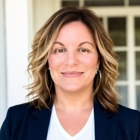 Notary Public in Montgomery, Texas 77316, Racheal Carrillo