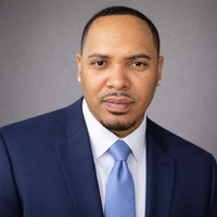 Notary Public in Anaheim, California 92806, Jerell Guidry