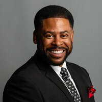 Notary Public in Louisville, Kentucky 40203, Richard Dean