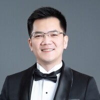 Notary Public in San Lorenzo, California 94580, Cham Keo