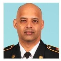 Notary Public in ROANOKE, Virginia 24019, ALFONSO RODRIGUEZ