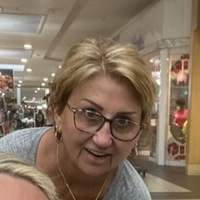 Notary Public in Morristown, Tennessee 37813, Sheils Jones