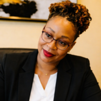 Notary Public in Stafford, Virginia 22554, Mary  Young