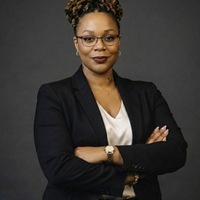 Notary Public in Stafford, Virginia 22554, Mary  Young