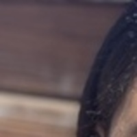 Notary Public in San Diego, California 92105, Lexus Baca Wallace 