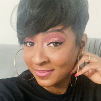 Notary Public in Philadelphia, Pennsylvania 19136, Sharice Prince 