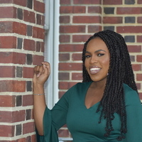 Notary Public in Bensalem, Pennsylvania 19020, Jasmin Hercules