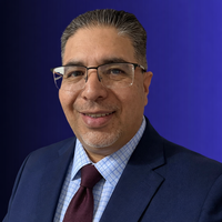 Notary Public in Lubbock , Texas 79413, Ramon Martinez