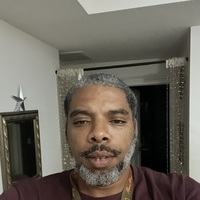 Notary Public in miramar, Florida 33027, Mikkel Gosley