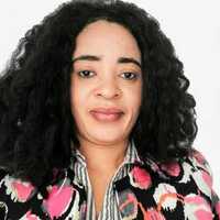 Notary Public in Columbus, Ohio 43235, MATILDA WALIMBE