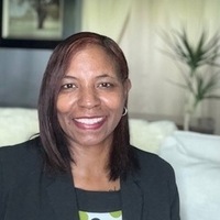 Notary Public in Orangeburg, South Carolina 29115, Jeannie Leach