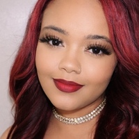 Notary Public in Oak park, Michigan 48237, Amari Mclean