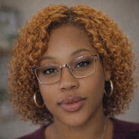 Notary Public in Myrtle Beach, South Carolina 29588, Sacoya Johnson