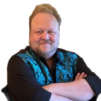 Notary Public in Eau Claire, Wisconsin 54701, Ryan Peterson