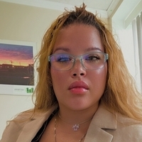 Notary Public in Holyoke, Massachusetts 01040, Lorna Andujar-Lozada