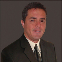 Notary Public in Rancho Santa Margarita, California 92688, Marco  Bajak Miranda