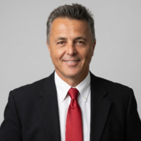 Notary Public in Rancho Santa Margarita, California 92688, Marco  Bajak Miranda